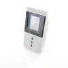 Chacon Compteur consommation électrique