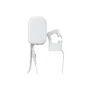 Aeotec Visiophone-Compteur De Consommation D'énergie Z-wave - Home Energy Meter