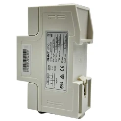 Hoymiles Station Électrique-Compteur d'énergie DDSU666 + tore 100A -