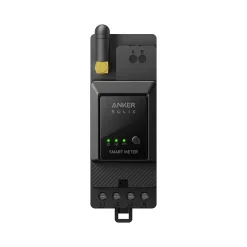 Anker Compteur Intelligent - Suivi énergie Solarbank