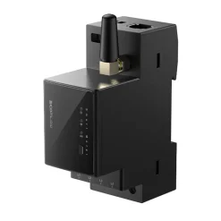 EcoFlow Compteur intelligent connecté 120A 240V