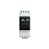 Zendure Compteur intelligent Smart Meter 3CT