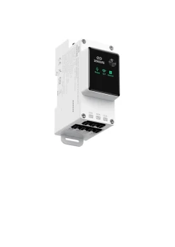 Zendure Compteur intelligent Smart Meter 3CT