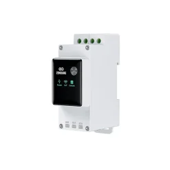 Zendure Compteur intelligent Smart Meter 3CT