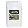 Comus IMPER EFFET MOUILLE 20L - Protection hydrofuge et oléofuge -
