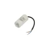 Bft Condensateur de démarrage I100123-10001 (8 µF) pour motorisation
