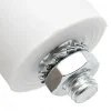 Tecnid Fusible-Condensateur de démarrage pour moteurs électriques, 450V, capacité : 30 microfarad, avec câble de 15cm