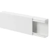 Legrand Moulure, Goulotte Et Plinthe-Conduit de distribution 60x25 mm