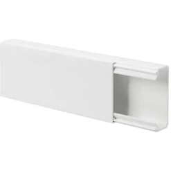 Legrand Moulure, Goulotte Et Plinthe-Conduit de distribution 60x25 mm