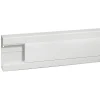 Legrand Moulure, Goulotte Et Plinthe-Conduit de distribution 130x50 mm