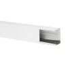 Legrand Conduit de distribution 85x50 mm