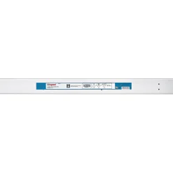 Legrand Moulure, Goulotte Et Plinthe-Conduit de distribution 60x40 mm