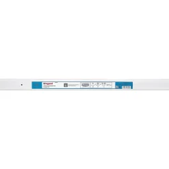 Legrand Moulure, Goulotte Et Plinthe-Conduit de distribution 40x25 mm