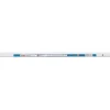 Legrand Conduit de distribution 17x17 mm blanc