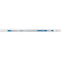 Legrand Conduit de distribution 17x17 mm blanc