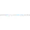 Legrand Conduit de distribution 30x25 mm