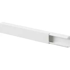 Legrand Conduit de distribution 25x17 mm blanc