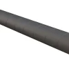 Ubbink Accessoire Pour Chauffe-Eau-Conduit isolé - Longueur : 1.00 m - Diamètre : 160