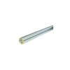 Atlantic Ecs Rad Conduit semi-rigide calorifurgé