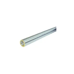 Atlantic Ecs Rad Conduit semi-rigide calorifurgé
