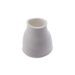 Noyon et Thiebault Cone chasse d'eau grand modèle ⌀35mm