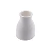 Noyon et Thiebault Cone pour chasse d'eau petit modèle ⌀30mm
