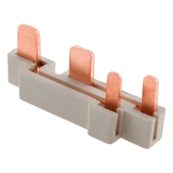 Zenitech Connecteur interrupteur différentiel