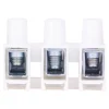 Zenitech Connectique de luminaire / domino 3 pôles -