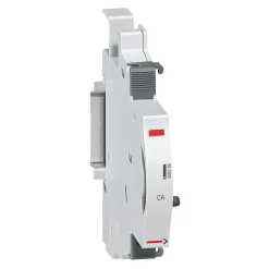 Legrand Autre Commande Modulaire-Contact auxiliaire inverseur 6 A - 250 V~