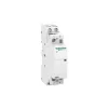 Schneider Electric Autre Commande Modulaire-Contacteur 25A - 2NO - 230-240VCA - Acti9 - iCT