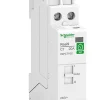 Schneider electric Autre Commande Modulaire-Contacteur 20A Resi9 XP