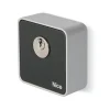 Nice Autre Commande Modulaire-Contacteur à clé Era KEY pour portail et garage