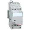 Legrand Contacteur de puissance 25A 400V