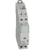 Legrand Autre Commande Modulaire-Contacteur de puissance 2O 25A 230V