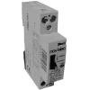 Novelec Contacteur jour/nuit 20A Nov'Elec 230V