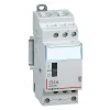 Legrand Autre Commande Modulaire-Contacteur jour/nuit 25A tripolaire