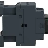 Schneider Electric Autre Commande Modulaire-Contacteur Schneider TeSys LC1D 9A 3P 230VAC, 1NO+1NC