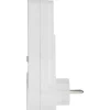Otio Testeur De Tension-Contrôleur consommation électrique 3680W -