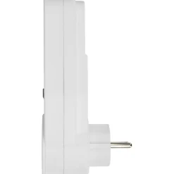 Otio Testeur De Tension-Contrôleur consommation électrique 3680W -