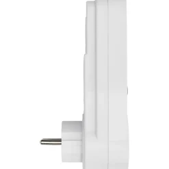 Otio Testeur De Tension-Contrôleur consommation électrique 3680W -