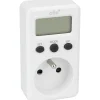Otio Contrôleur de consommation électrique