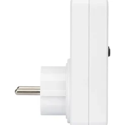 Otio Contrôleur de consommation électrique