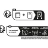 LAP Contrôleur de consommation électrique