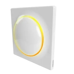 Fibaro Box Domotique-Contrôleur De Volet Roulant - Walli Roller Shutter -