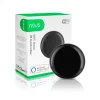Nous Contrôleur Infrarouge Intelligent Wifi Tuya - -l5 -