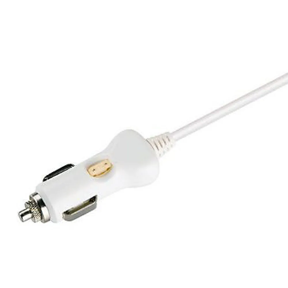 Watt & Co Convertisseur de voiture 12V en 230V 150W