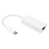 Erard Transformateur, Convertisseur Et Chargeur Usb-Convertisseur ITC CONNECT 722483
