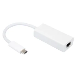 Erard Transformateur, Convertisseur Et Chargeur Usb-Convertisseur ITC CONNECT 722483