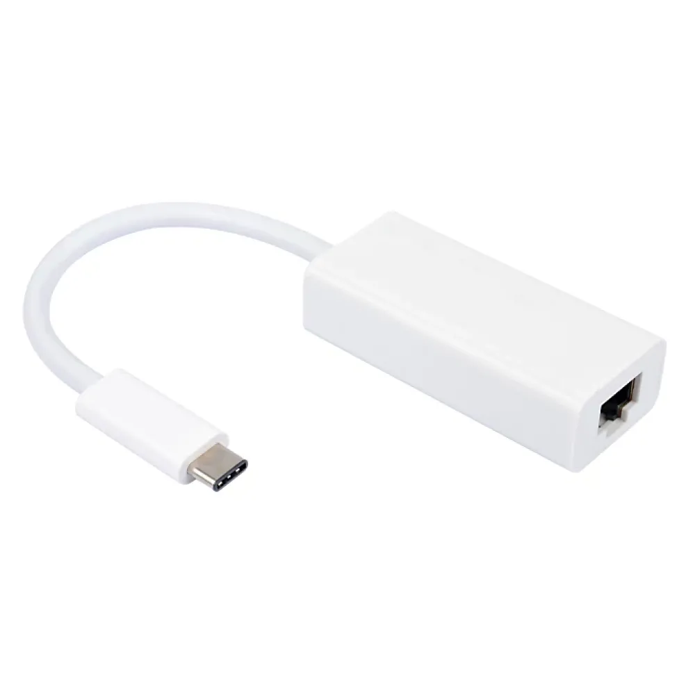 Erard Transformateur, Convertisseur Et Chargeur Usb-Convertisseur ITC CONNECT 722483