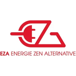 Eza Transformateur, Convertisseur Et Chargeur Usb-Convertisseur Quasi-Sinus - 12V 230V 150W